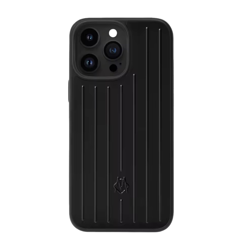 Black RIMOWA