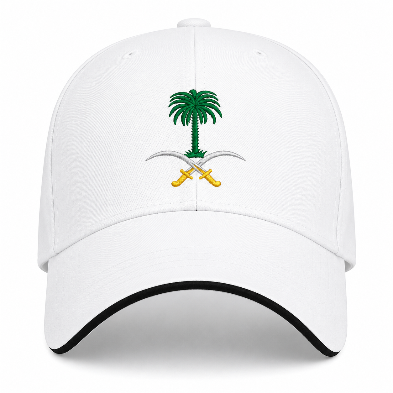 نخلة (Nakhla)