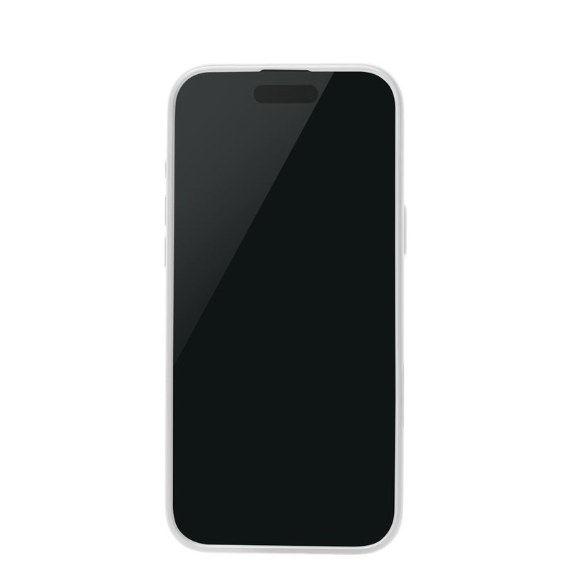Black RIMOWA