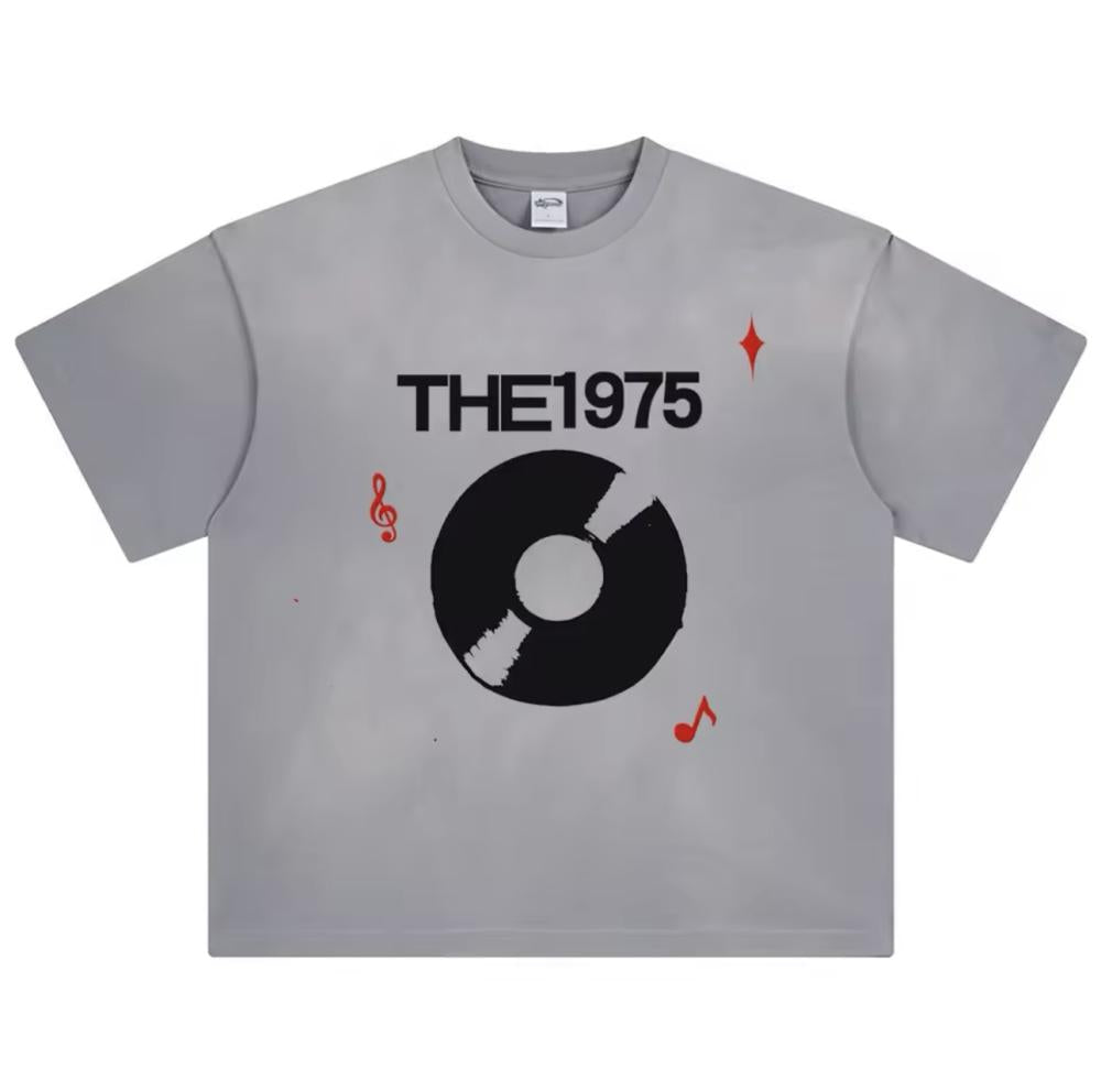 THE1975