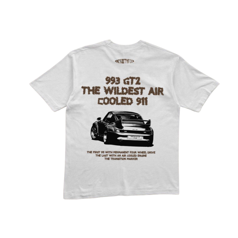 993