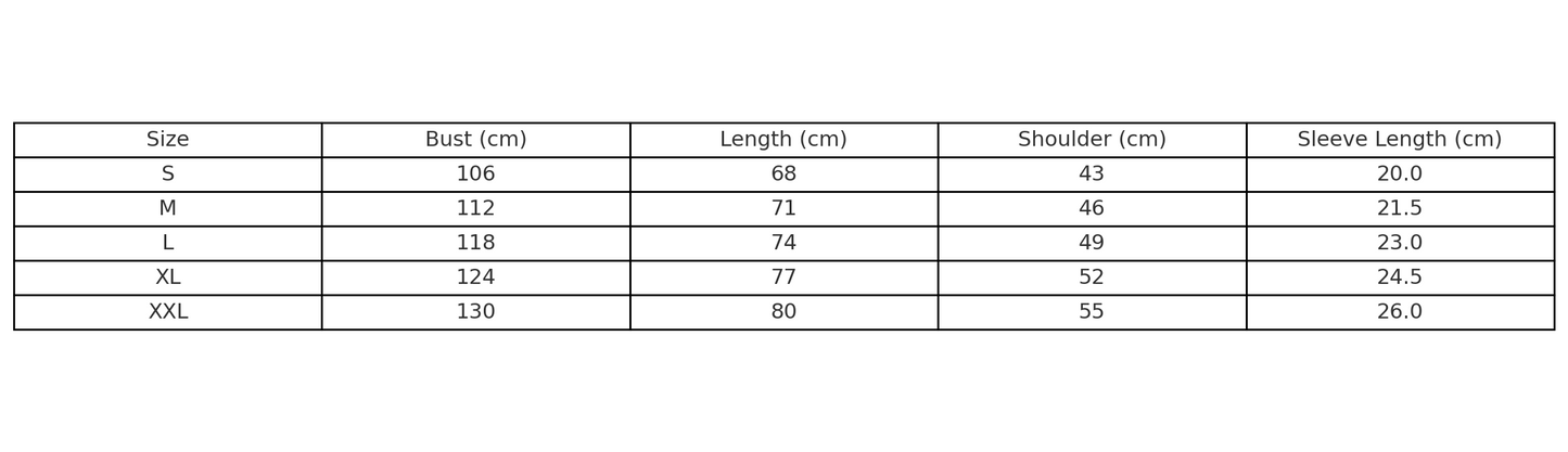 Kamogawa Boxing Gym – Tokyo Heritage Tee