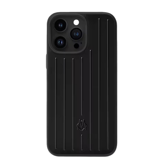 Black RIMOWA