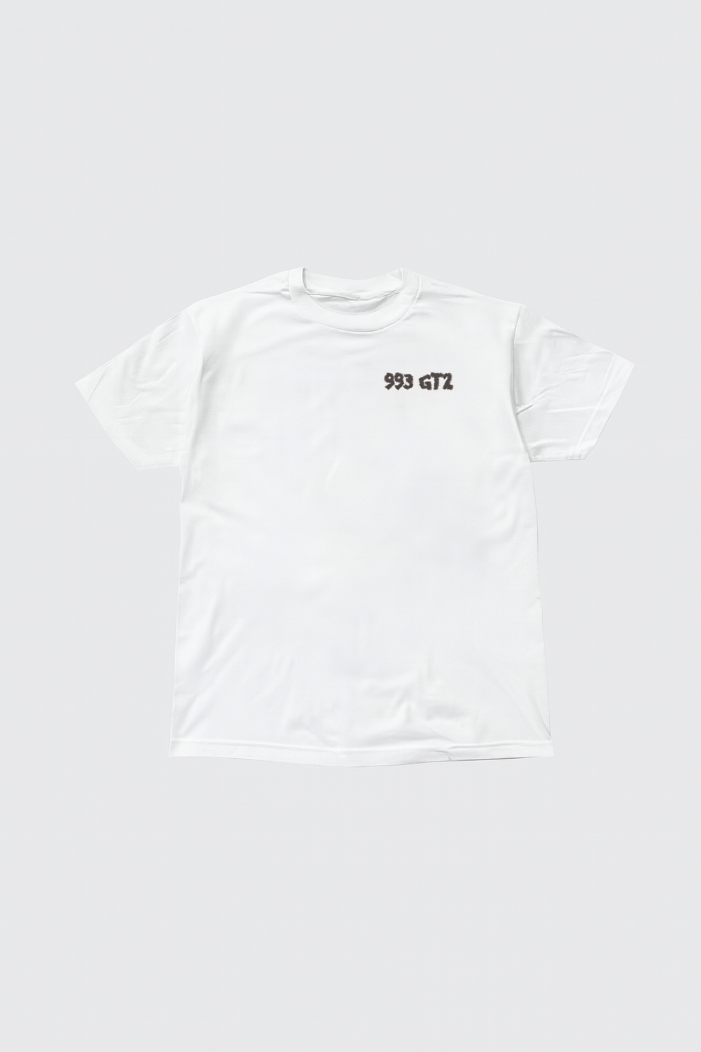 993
