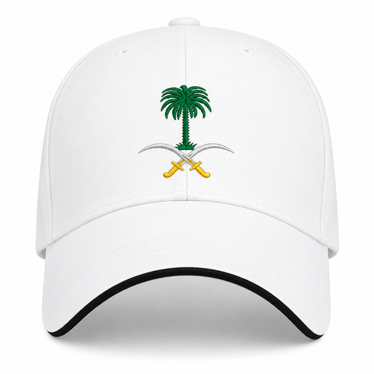 نخلة (Nakhla)