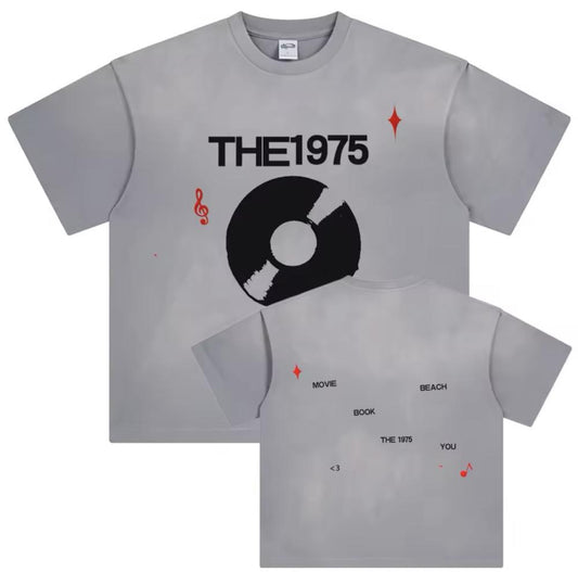THE1975