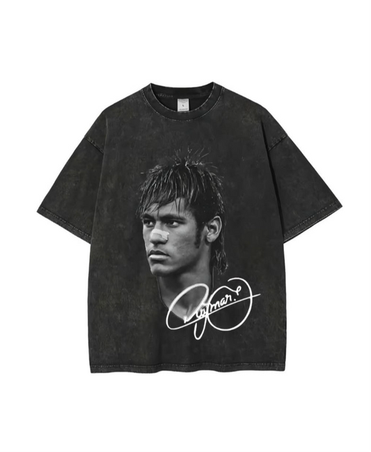 Neymar T-Shirt