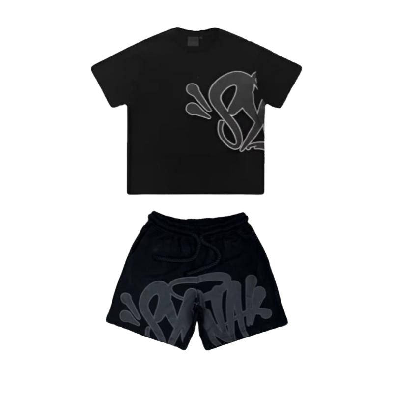 SUMMER COLLECTION
