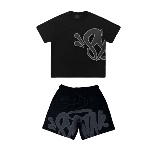 SUMMER COLLECTION