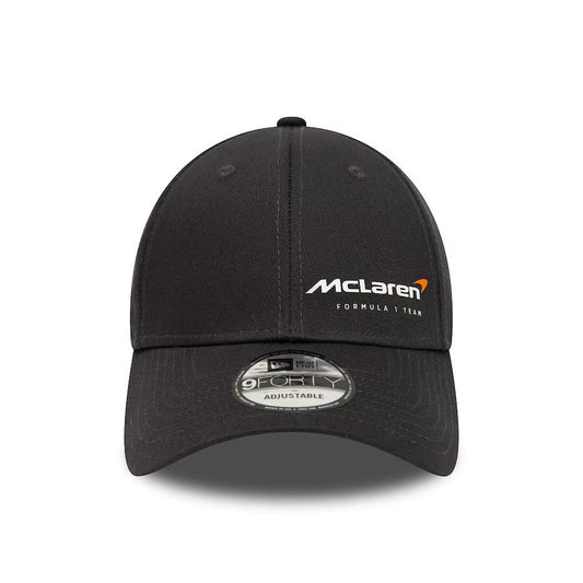 McLaren Cap