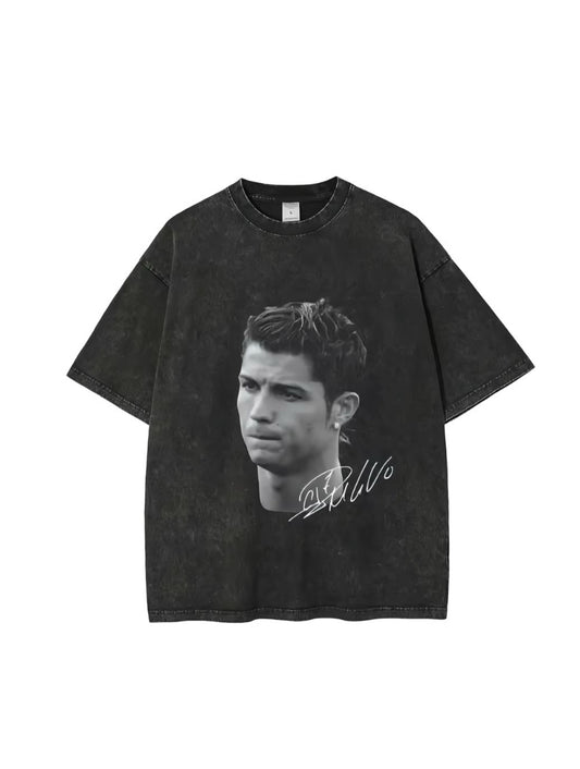 Cristiano T-Shirt