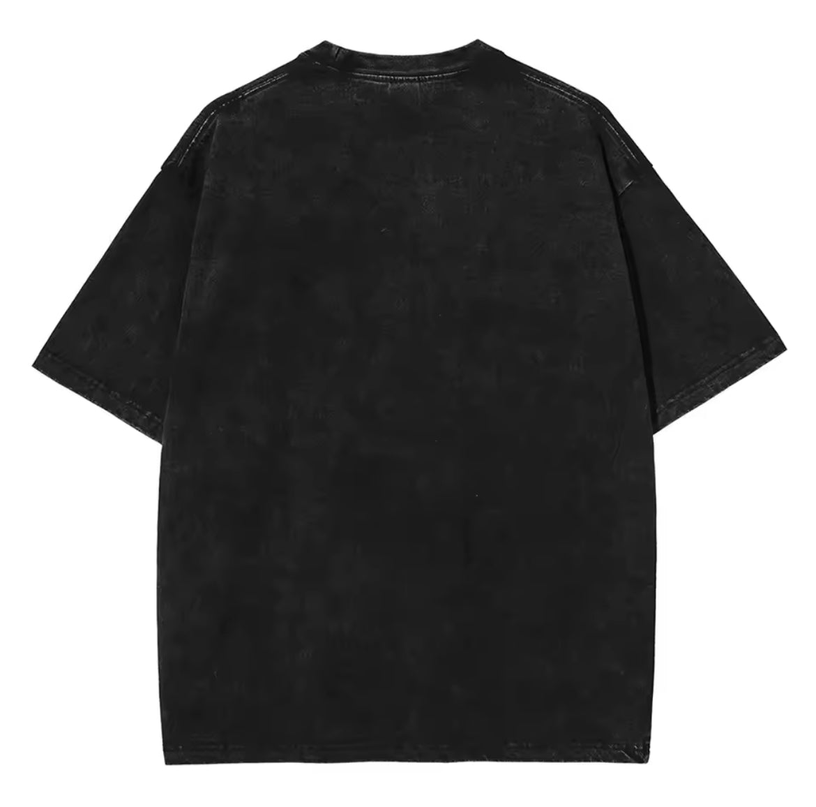 Lana Del Rey ULTRAVIOLENCE Design Black T-Shirt
